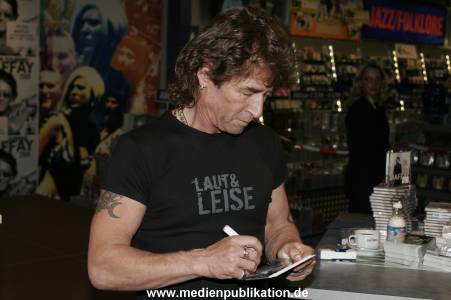 Maffay Saturn 11042005 025