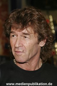Maffay Saturn 11042005 029