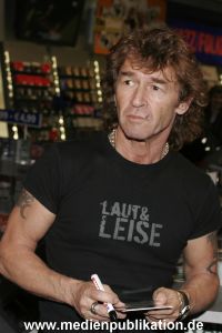Maffay Saturn 11042005 030