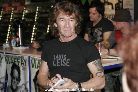 Maffay Saturn 11042005 033