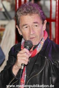 Maffay Saturn 31102015 001