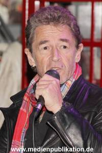Maffay Saturn 31102015 003