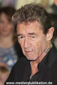 Maffay Saturn 31102015 005
