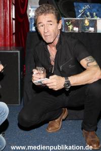 Maffay Saturn 31102015 006