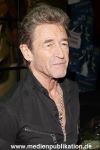 Maffay Saturn 31102015 007