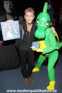 Maffay Saturn 31102015 009