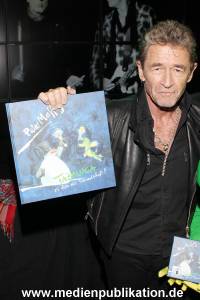 Maffay Saturn 31102015 014