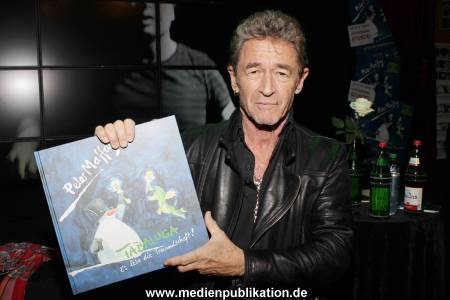 Maffay Saturn 31102015 016