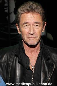 Maffay Saturn 31102015 017
