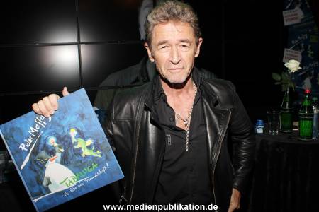 Maffay Saturn 31102015 020