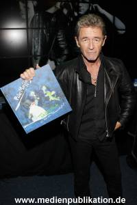 Maffay Saturn 31102015 026