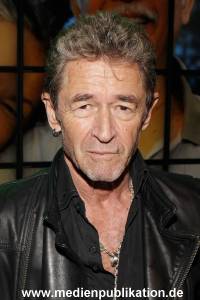 Maffay Saturn 31102015 027