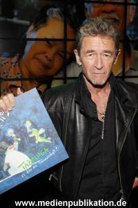 Maffay Saturn 31102015 028