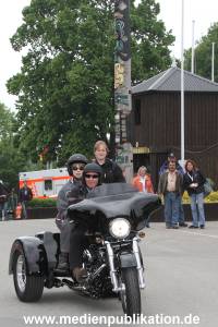 Maffay Segeberg 18052011 001