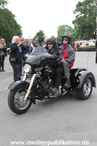 Maffay Segeberg 18052011 002