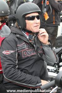 Maffay Segeberg 18052011 004