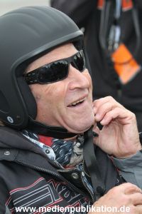 Maffay Segeberg 18052011 005