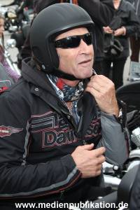 Maffay Segeberg 18052011 007