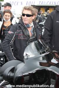 Maffay Segeberg 18052011 008