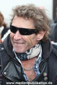 Maffay Segeberg 18052011 009