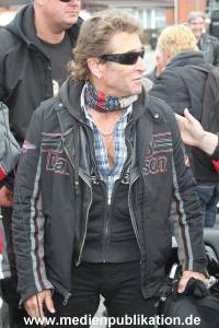 Maffay Segeberg 18052011 010