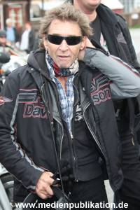 Maffay Segeberg 18052011 011