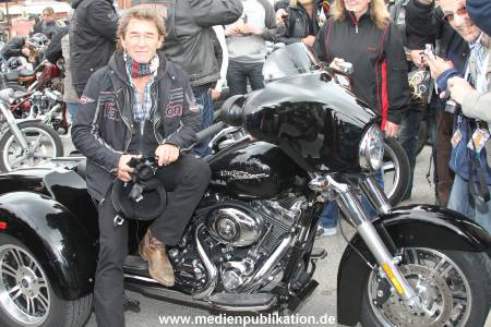 Maffay Segeberg 18052011 012