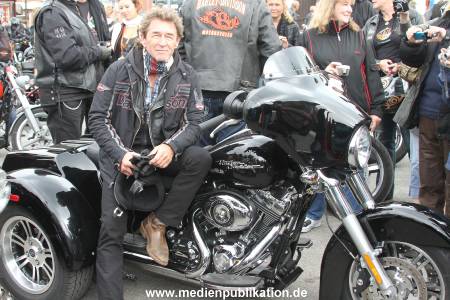 Maffay Segeberg 18052011 013