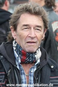 Maffay Segeberg 18052011 016
