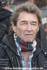 Maffay Segeberg 18052011 017