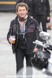 Maffay Segeberg 18052011 020