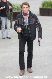 Maffay Segeberg 18052011 021