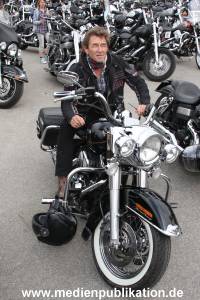 Maffay Segeberg 18052011 023