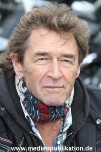 Maffay Segeberg 18052011 030