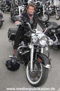 Maffay Segeberg 18052011 032