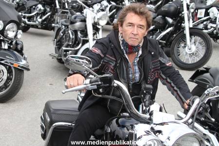 Maffay Segeberg 18052011 034