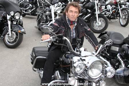 Maffay Segeberg 18052011 035
