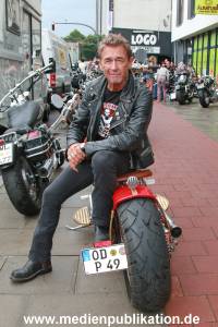 Maffay Video 24072014 004