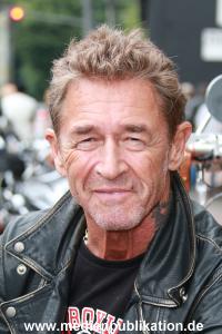 Maffay Video 24072014 005