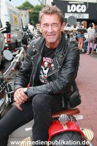Maffay Video 24072014 009