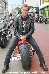 Maffay Video 24072014 014