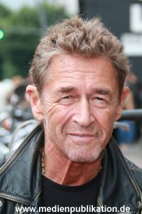 Maffay Video 24072014 018