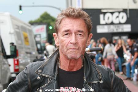 Maffay Video 24072014 027