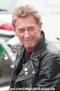 Maffay Video 24072014 040