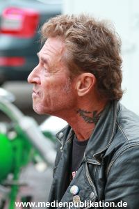 Maffay Video 24072014 053