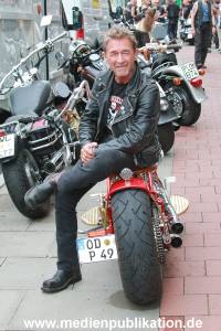 Maffay Video 24072014 055
