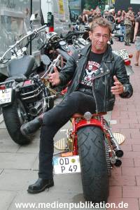 Maffay Video 24072014 060
