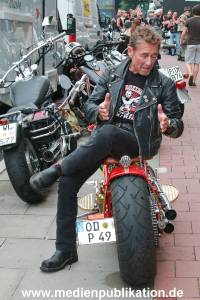 Maffay Video 24072014 064