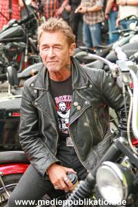 Maffay Video 24072014 072