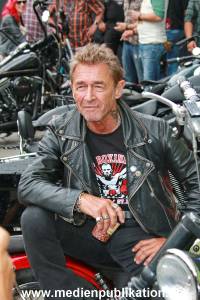 Maffay Video 24072014 074